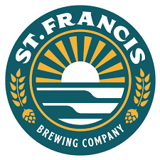 St.Francis Brewing Company 